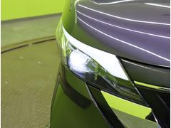 ���̣ţĥإåɥ饤�ȡ� 7