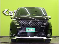 �����������ե륻���ʥӡ����饦��ɥӥ塼��ξ¦��ư�ɥ������׹��顿����ƥꥭ��������ƥꥸ����ȥ롼��ߥ顼��������æ���󡿥֥饤��ɥ��ݥåȡ������ȣ̣ţġ��ơ��ҥ��ʡ����������ס����;� 2