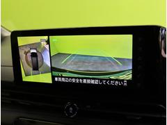 �����饦��ɥӥ塼��˥����� 3