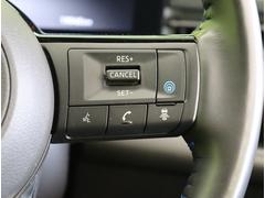 ���ץ��ѥ����åȡ� 4