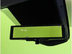 ������ƥꥸ����ȥ롼��ߥ顼�� 6