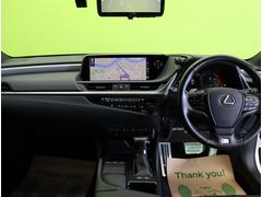 �������ǥ������ 2