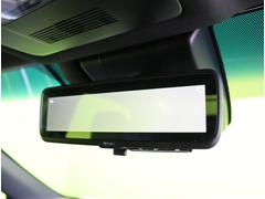 ���ǥ����륤��ʡ��ߥ顼�� 5