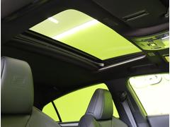 ������롼�ա� 6