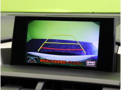 ���Хå���˥����� 3