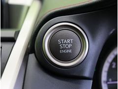 �����󥸥�ץå��她�����ȡ� 4