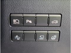 �������ȥϥ��ӡ��ࡿ���ꥢ��󥹥��ʡ����ХХå��ɥ����ץꥯ��å��奻���եƥ�������������ڤ��ؤ������ƥ��ҡ������� 5