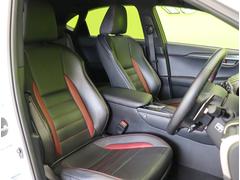 ����ž�ʡ� 6