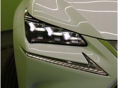 ������̣ţĥإåɥ饤�ȡ� 7