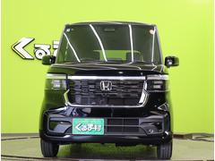 ��¦�ѥ���饤�ɥɥ��������ץƥ��֥��륳�󡿣ãͣ£ӡ�ϩ����æ���������ޡ��ȥ����������ȥҡ��������ߥ顼�����󥫡����Х��ʡ����̣ţĥ饤�ȡ��������ס��ã֣� 2