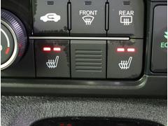 �������ȥҡ������� 3