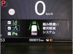 ��Ƨ�ߴְ㤤���ͷڸ������ƥ�� 5