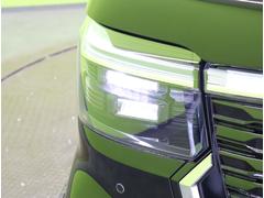 ���̣ţĥإåɥ饤�ȡ� 7