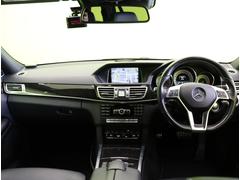 �������ǥ������ 2