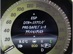 ���������Ȱ����� 4