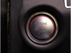 �����󥸥�ץå��她�����ȡ� 5