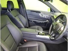 �������ǥ������ 6