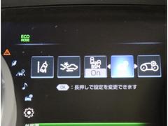 ���졼��ǥ��ѡ����㡼���顼�ȡ��ץꥯ��å��奻���եƥ����֥饤��ɥ��ݥåȥ�˥����� 3