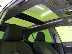 ������롼�ա� 6