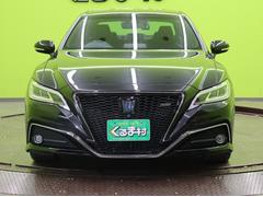 ��󥪡��ʡ����ե륻���ʥӡ��ѥΥ�ߥå��ӥ塼���쥶�������ȡ��ȣգġ��졼�������롼�����ץꥯ��å��塿�Уˣӣ¡��״����ƥ������ޡ��ȥ������ţԣá����ꥢ��󥹥��ʡ�������̣ţġ��������ס��ã֣� 3