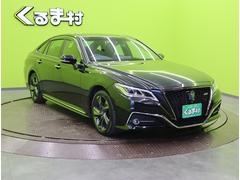 ���ܥǥ����顼���ץ쥷�㥹�֥�å��ѡ������٤��ޤ����� 4