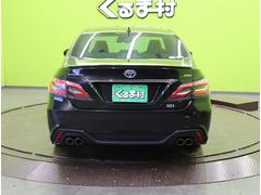 ��������ξ���椫���ʼ��ι⤤��Τ����������ƺ߸ˤ��Ƥ��ޤ�������Ǽ�ֲ�ǽ�Ǥ���Ǽ����ˡ�ڤ����ѤˤĤ��ޤ��Ƥϡ������ڤˤ����̤����������� 7