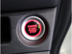 �����󥸥�ץå��她�����ȡ� 3