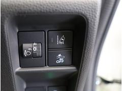 ���ãͣ£ӡ�ϩ����æ������ 4