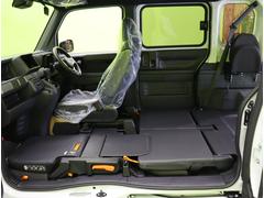 �����������ʣȣѡ˸����ʤ��ս�Ϥ���礻���������� 7