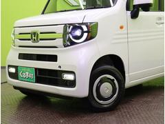 ���ե���Ȳ���� 6