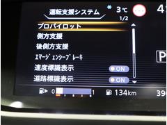 �����ޥ֥�� 6