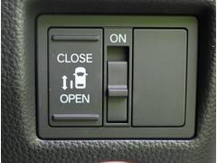 ����¦�ѥ���饤�ɥɥ��� 4