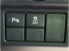 �������ʡ����󥵡���������ɻ����֡� 6