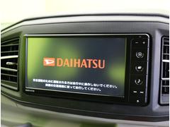 ���ե륻�����꡼�ʥӡ� 3