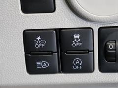 �����ޡ��ȥ������ȡ������ȥϥ��ӡ��ࡿ�����ɥ�󥰣ӡ�������ɻ����֡� 5