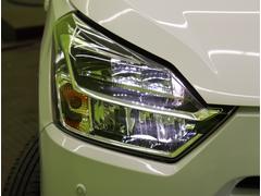 ���̣ţĥإåɥ饤�ȡ� 7