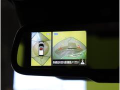 �����饦��ɥӥ塼��˥����� 3