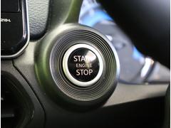 �����󥸥�ץå��她�����ȡ� 4