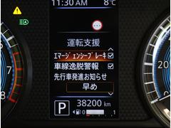 �����ޡ������󥷡��֥졼����������æ����� 5