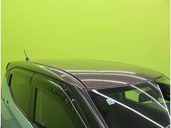 �����ȡ��󥫥顼�� 7