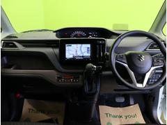 �������ǥ������ 2