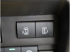 ��ξ¦�ѥ���饤�ɥɥ��� 4