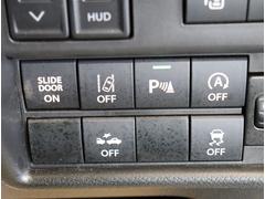 ���ǥ奢�륻�󥵡��֥졼�����ݡ��ȡ������ʡ����󥵡��������ɥ�󥰣ӡ�������ɻ����֡� 5