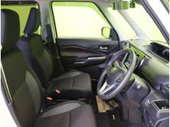 �������ǥ������ 6