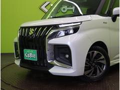 ���ե���Ȳ���� 7