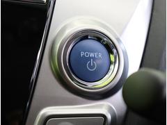 �����󥸥�ץå��她�����ȡ� 5