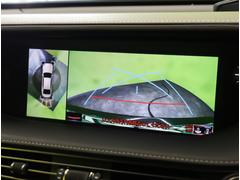 ���ѥΥ�ߥå��ӥ塼��˥����� 2