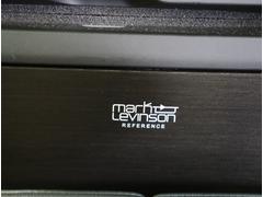 ���ޡ�����ӥ󥽥󥵥���ɡ� 3