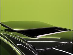 ������롼�ա� 7