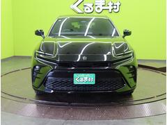 �����������ե륻���ʥӡ��ѥΥ�ߥå��ӥ塼�����ץ��������ȡ��졼�������롼�����ץꥯ��å��塿�£ӣ͡��Уˣӣ¡��ĥ���ʡ��ߥ顼���ХХå��ɥ����̣ţġ��ѥΥ�ޥ롼�ա��������ס��ã֣� 2